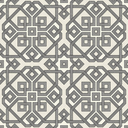 Обои Architector Mod Geo, MG40200