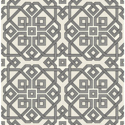 Обои Architector Mod Geo, MG40200