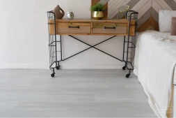 VinilPol SPC плитка «Дуб Равенна», 8855