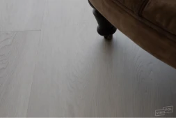 VinilPol SPC плитка «Дуб Равенна», 8855