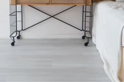 VinilPol SPC плитка «Дуб Равенна», 8855