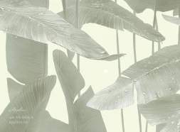 Фреска Applico Four «Ночная роса», VR.0058-A