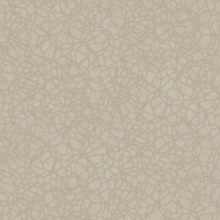 Обои Architector Sahara, SH00619