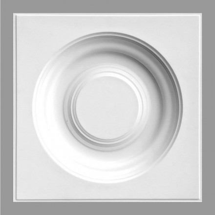 Кессон Decomaster, DCL-09