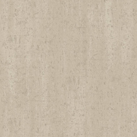 Обои Architector Tivoli, FR01022