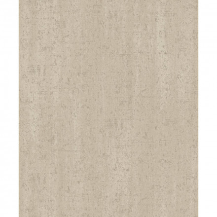 Обои Architector Tivoli, FR01022