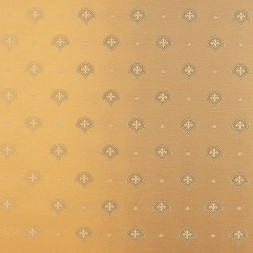 Обои Epoca Wallcoverings Lautezza, KTE01012