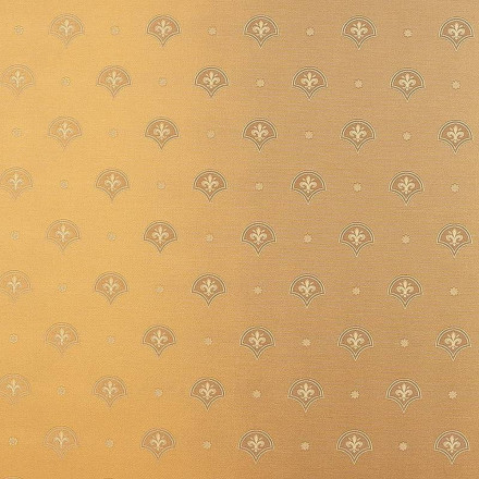 Обои Epoca Wallcoverings Lautezza, KTE01012