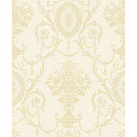 Обои Etten Ambience, 1540205