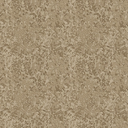 Обои Alessandro Allori Breeze, RDT2204-6