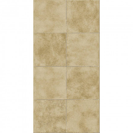 Обои KT Exclusive Animalier, AN315