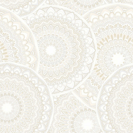 Обои Andrea Rossi Nisida, 54325-1