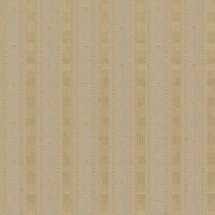 Обои KT Exclusive Firenze, F14011