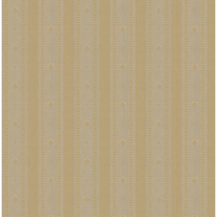 Обои KT Exclusive Firenze, F14011