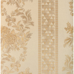 Обои KT Exclusive Palazzo, KTE12011