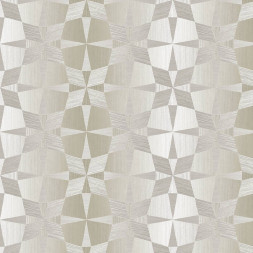 Обои KT Exclusive Primo, CE20607