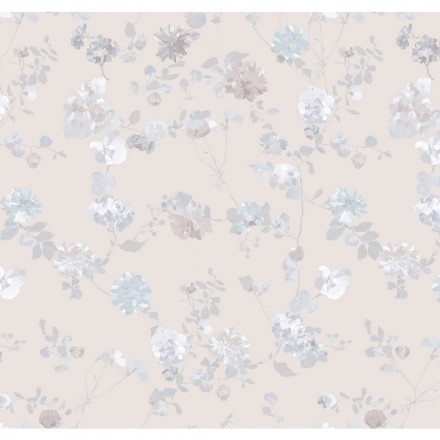 Обои Loymina A La Prima, PM 5 003