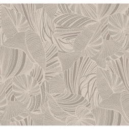 Обои Loymina Amazonia, INS 5 002/2