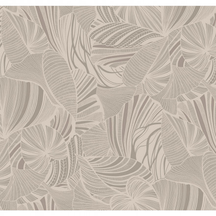 Обои Loymina Amazonia, INS 5 002/2