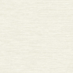 Обои Paper&amp;Ink White on White, OY32903