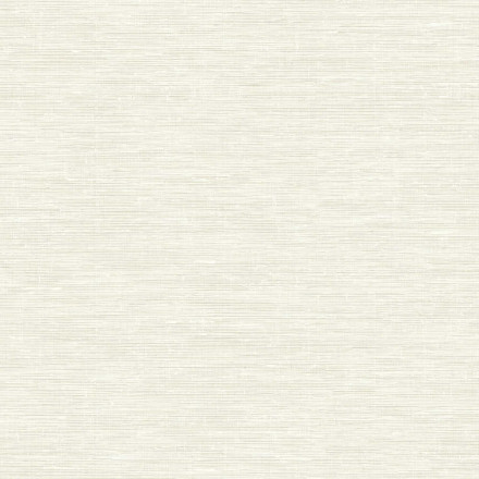 Обои Paper&amp;Ink White on White, OY32903