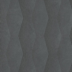 Обои Tiffany Design Egoist, EG305