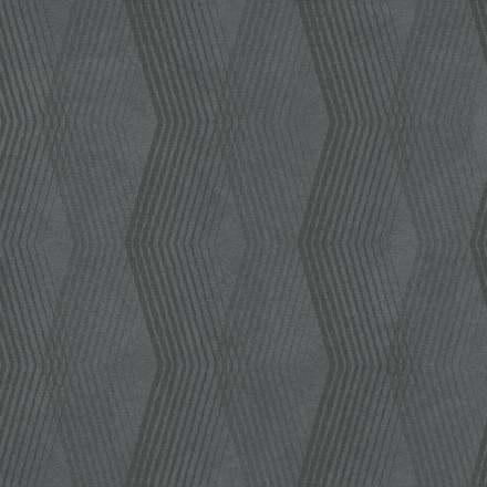 Обои Tiffany Design Egoist, EG305