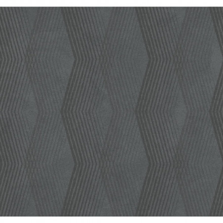 Обои Tiffany Design Egoist, EG305