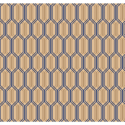 Обои Loymina Clair, CLR 6 021/1