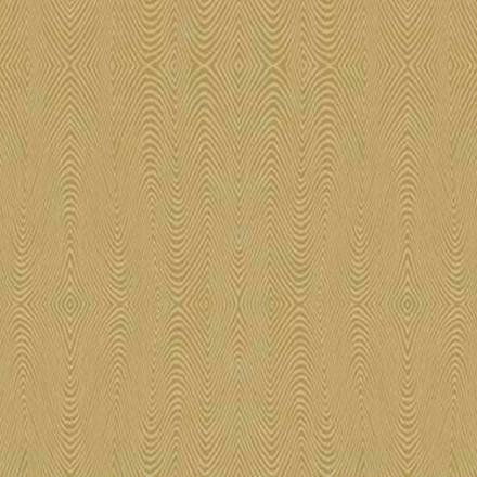 Обои Tiffany Design Metal Silk, MS55