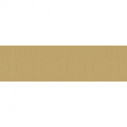 Обои Tiffany Design Metal Silk, MS55