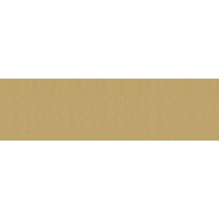 Обои Tiffany Design Metal Silk, MS55