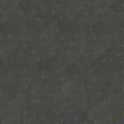 Обои Tiffany Design Sensation, CC403