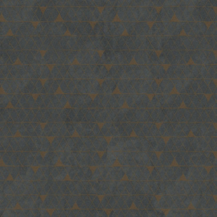 Обои Tiffany Design Sensation, CC403