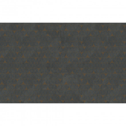 Обои Tiffany Design Sensation, CC403