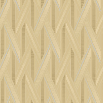 Обои Loymina Equator, QTR 5 002