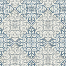 Обои Wallquest Brownstone, MS90302