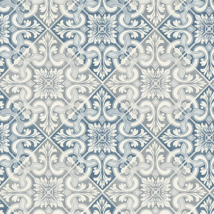 Обои Wallquest Brownstone, MS90302