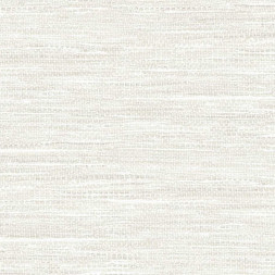 Обои Wallquest Maui Maui, TP80110