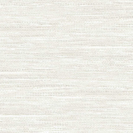 Обои Wallquest Maui Maui, TP80110