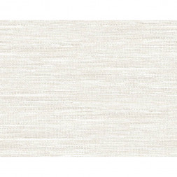 Обои Wallquest Maui Maui, TP80110