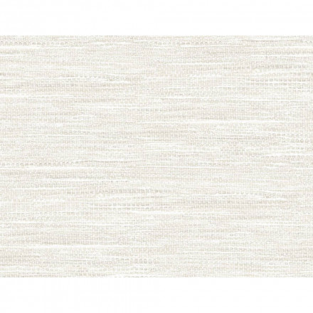 Обои Wallquest Maui Maui, TP80110