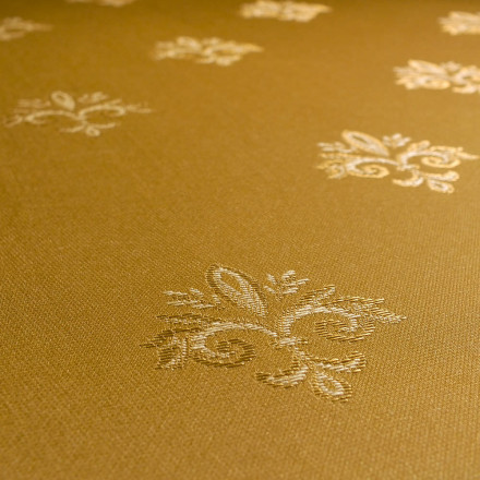 Обои 4 Seasons Primavera, 21409 OP