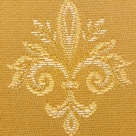 Обои 4 Seasons Primavera, 21409 OP