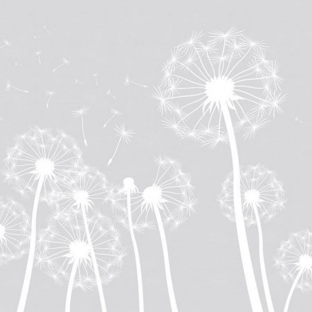 Фреска Ortograf, 35038