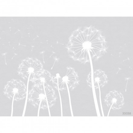 Фреска Ortograf, 35038