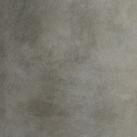 Lanors «Safari» архитектурная краска