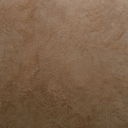 Lanors «Safari» архитектурная краска