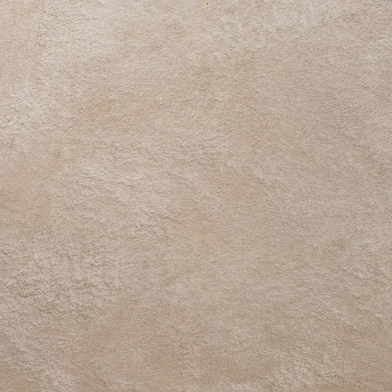 Lanors «Safari» архитектурная краска