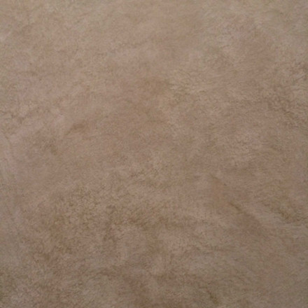 Lanors «Safari» архитектурная краска